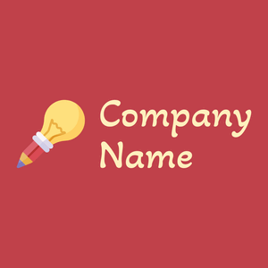 c7c7.app