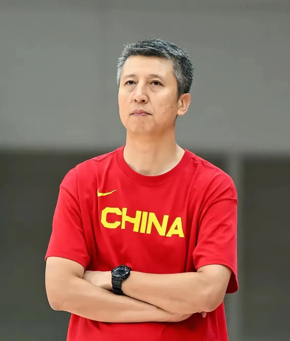 entit, 靠年轻人打, 人说