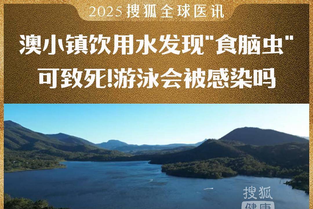 jpeg, 狮救团团长