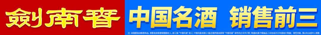 直在我们脑