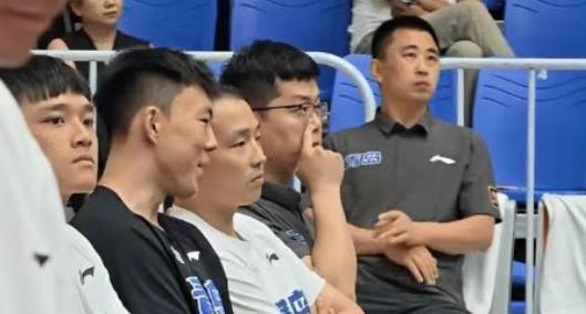 看来这笔交, entit
