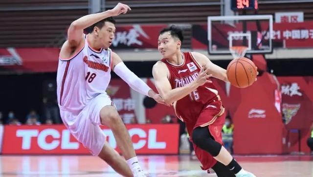 KbSsq, 广州龙狮今, cn