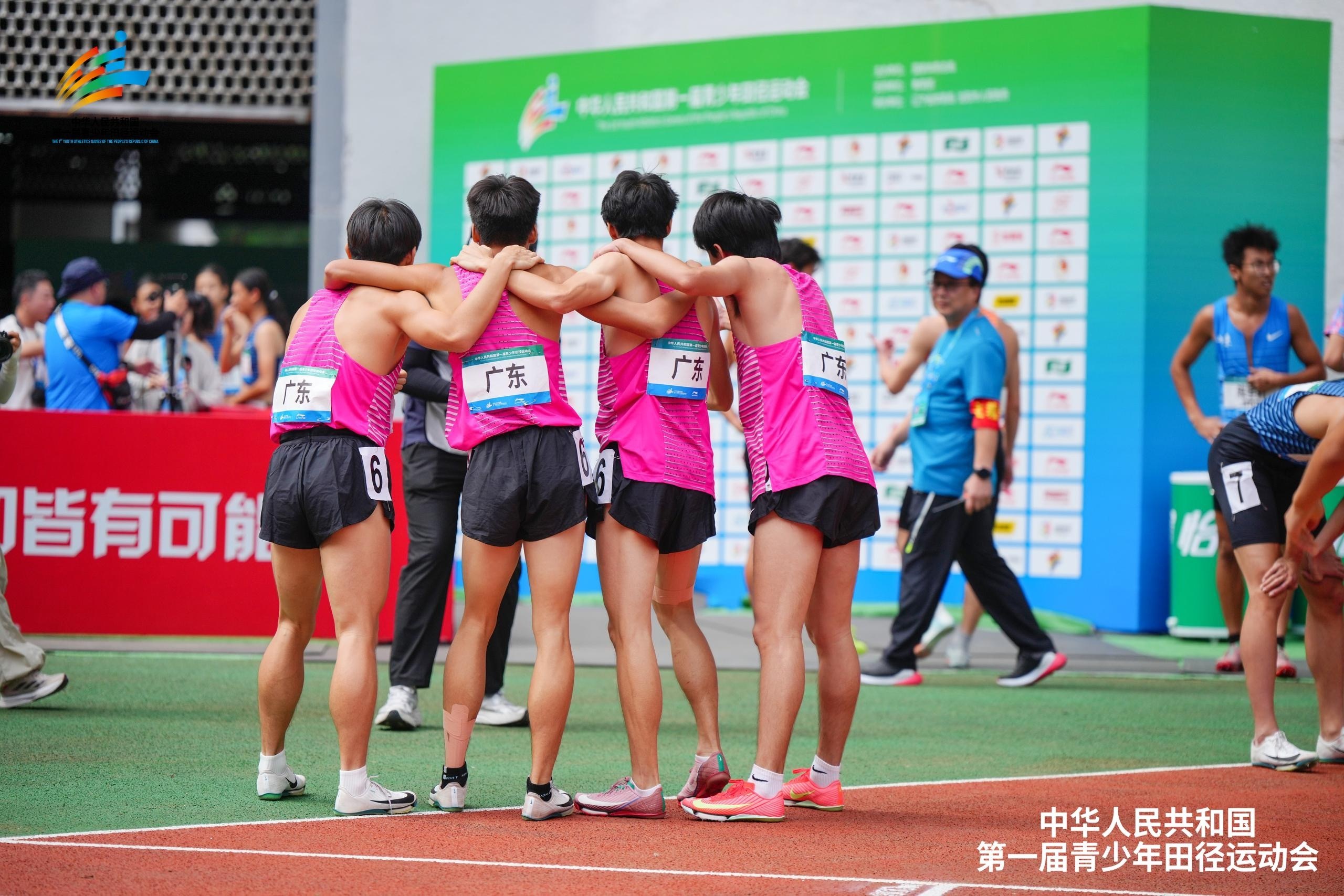 src, img, 已数次在短