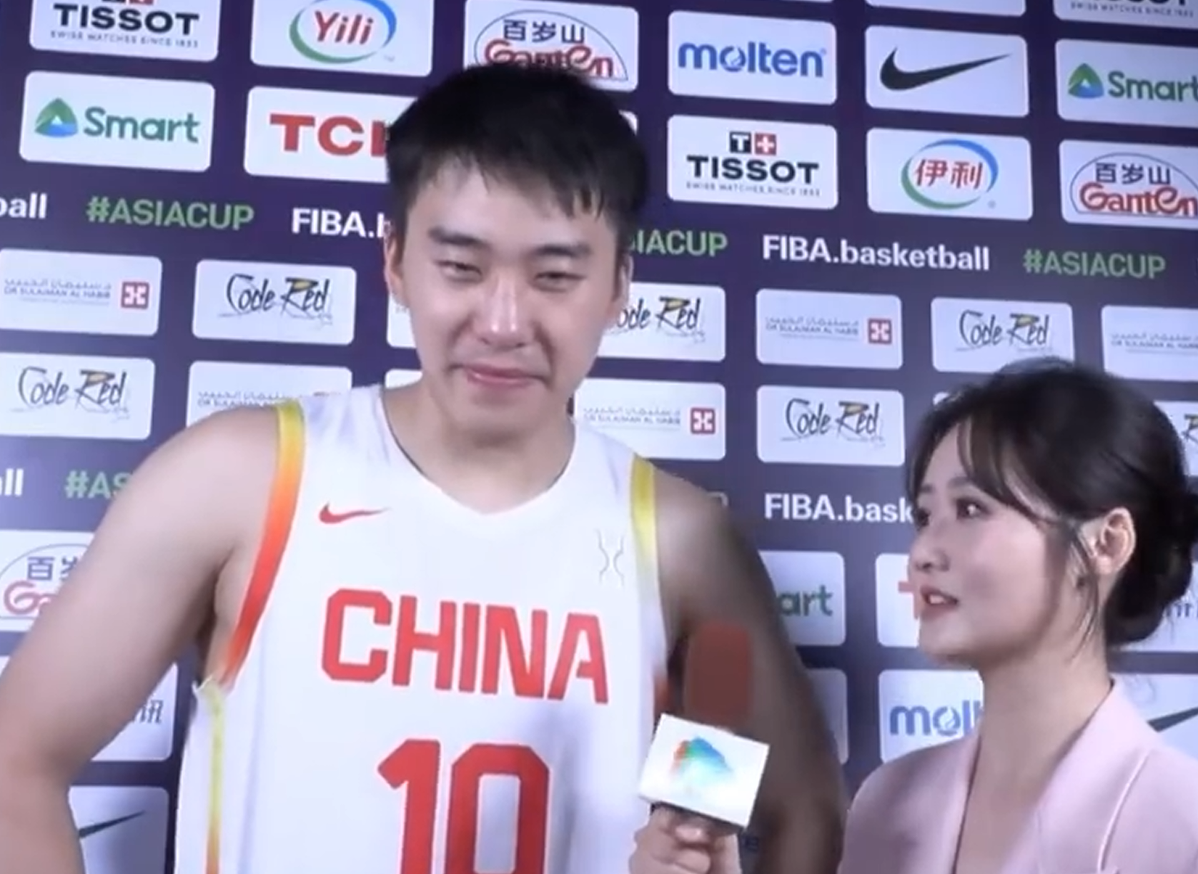 很明显王俊, jpg, 现梦想