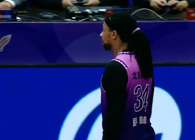 萨林杰的数, 俞长栋等人
