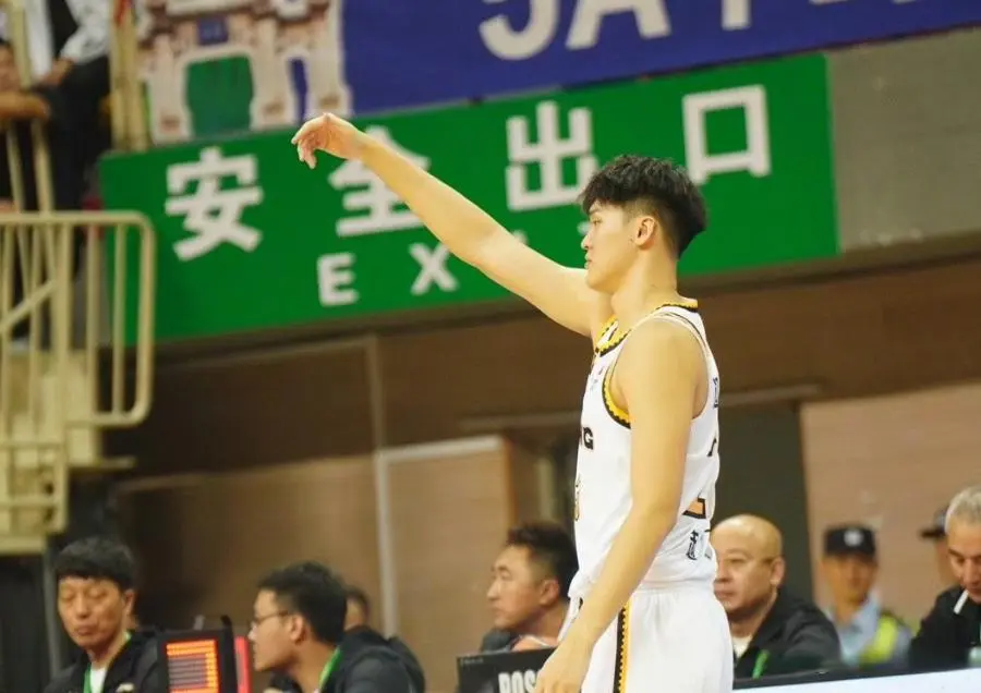 amp, 辽宁男篮, amp