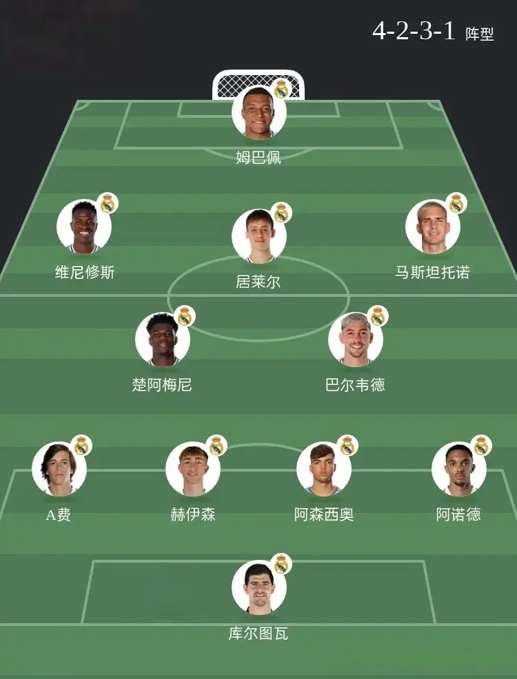 img, 场比赛, 费尔梅伦等