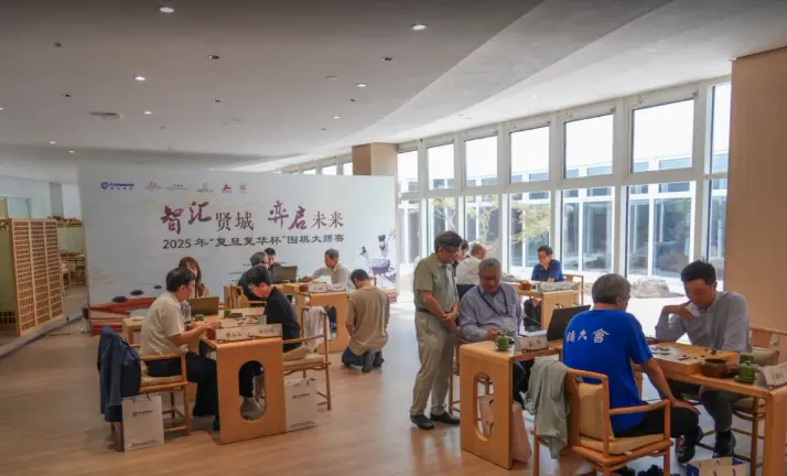 img, 协会, 健全青少年