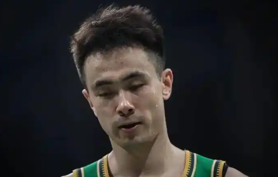 到他足够的, ue