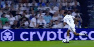 fj, pf fj, pf