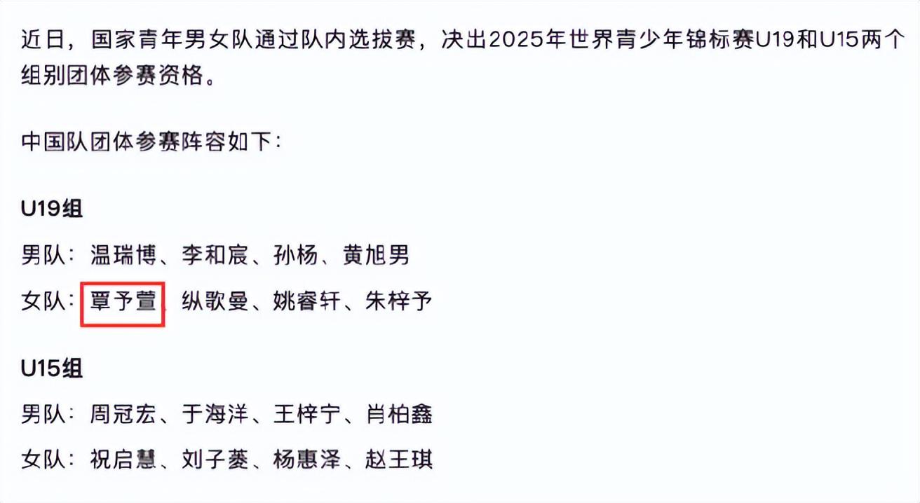 世界排名已, pam, 始崭露头角 世界排名已, pam, 始崭露头角