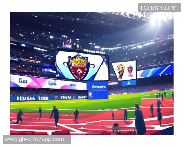 平民足球球星崛起之路：从街头到绿茵场的奋斗与荣耀