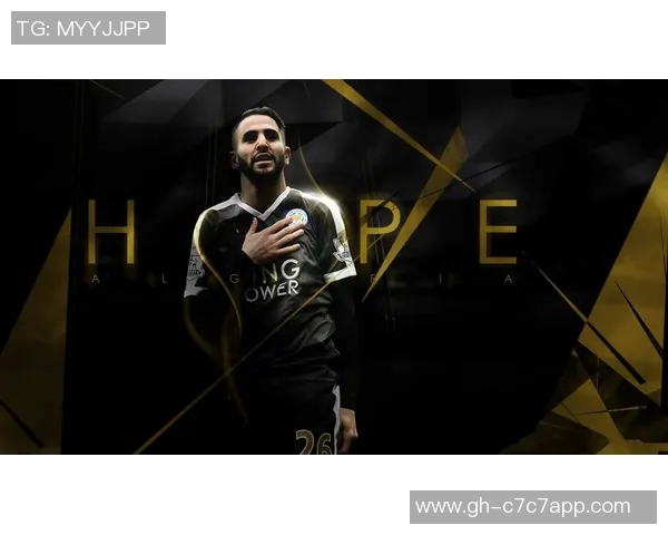 美国足球球星最新阵容排名揭晓 引领未来足球潮流的顶级球员名单