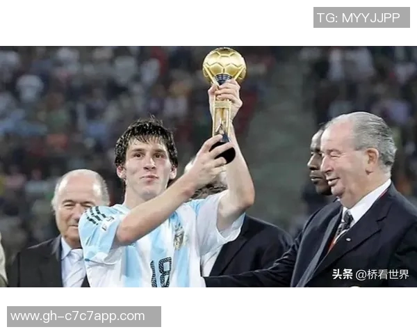 超一流足球球星盘点:梅西C罗内马尔等顶级球员的传奇生涯与辉煌成就