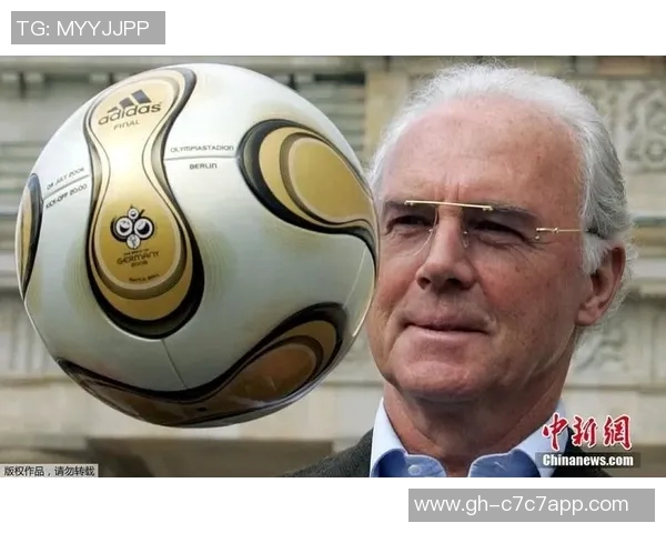 足球巨星喝不起益力多引发关注 运动员代言品牌与收入差距成话题