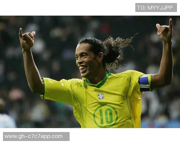 足球紧身衣球星排名揭晓 谁是最具魅力与实力的顶级球员